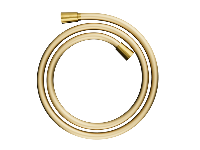 Corsan LUGO Z03MGL gold concealed shower set