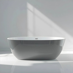 Bathtub painting service
